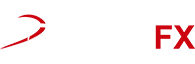 FastFx