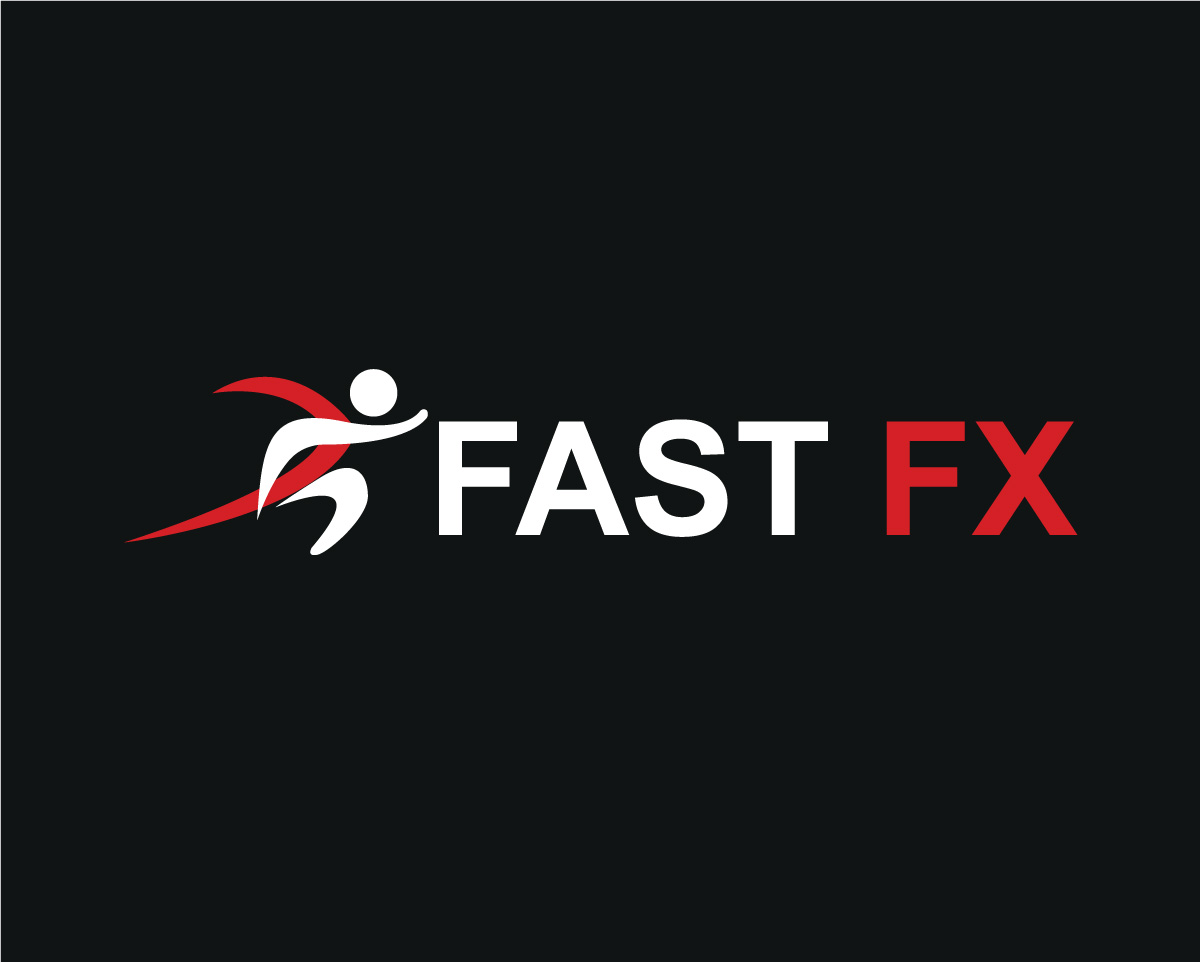 About Fast Fx – Fast Fx