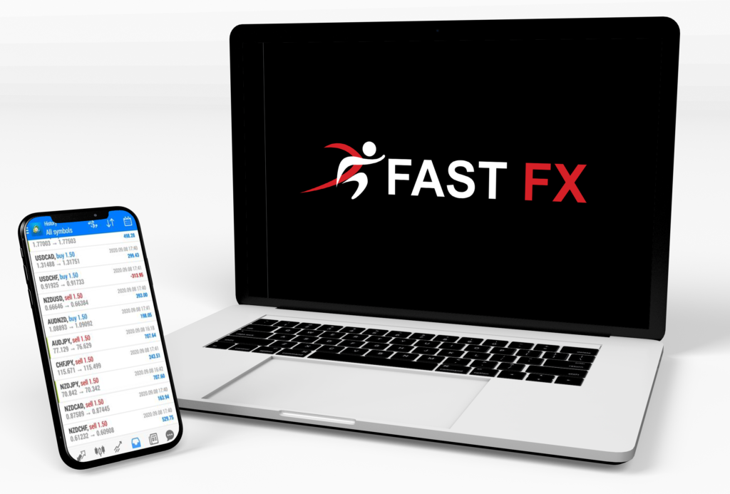 About Fast Fx – Fast Fx